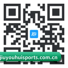 App Store 官方版 二维码